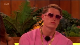 Love Island - Season 09 Episode 50